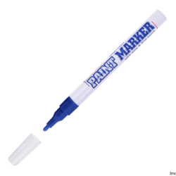 Marker olejowy MunHwa 2 mm...
