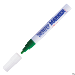 Marker olejowy MunHwa 4 mm...
