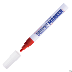 Marker olejowy MunHwa 4 mm...