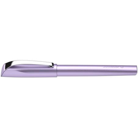 Pióro wieczne SCHNEIDER Ceod Shiny, M, liliowe