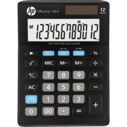 Kalkulator biurowy HP-OC...