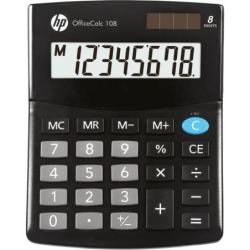 Kalkulator biurowy HP-OC...