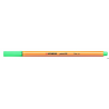 Cienkopis Stabilo Point 88 0.4 mm zieleń lodowa 1 sztuka