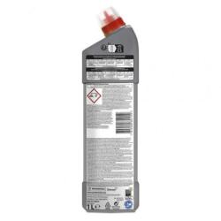 Płyn do czyszczenia toalet DOMESTOS, Profesional Ocean, 1000ml