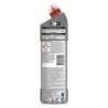 Płyn do czyszczenia toalet DOMESTOS, Profesional Ocean, 1000ml