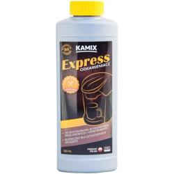 Odkamieniacz KAMIX, express, 500ml