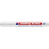 Marker do usuwania etykiet e-8180 EDDING, blister, bezbarwny
