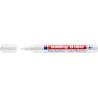 Marker do usuwania etykiet e-8180 EDDING, blister, bezbarwny