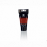 Farba akrylowa Astra 60ml siena palona