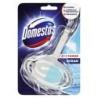 Kostka toaletowa DOMESTOS Ocean, w koszyku, 35g - 1