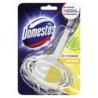 Kostka toaletowa DOMESTOS Citrus, w koszyku, 35g - 1