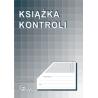 P11 Książka kontroli A4 MICHALCZYK I PROKOP - 1