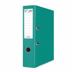 Segregator BASIC-S z szyną,...