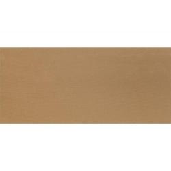 PAKIET Taśma pakowa SCOTCH Cichoodwijalna (309), 48mm, 66m, brązowa