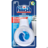Finish odświeżacz do zmywarki 4ml Fresh 8547