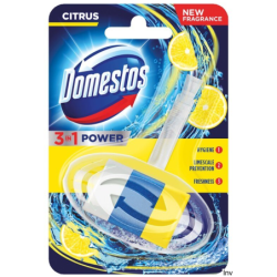 Domestos Zawieszka do WC...