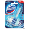 DOMESTOS Zawieszka do WC 35g Ocean