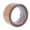 PAKIET Taśma pakowa SCOTCH Hot-melt (369), 48mm, 66m, brązowa