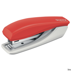 Mini zszywacz Leitz NeXXt...