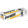 Bateria alkaliczna ENERGIZER INDUSTRIAL 9V, 12 sztuk