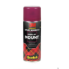 Klej w sprayu 3M Displaymount permanentny, 400ml - 1