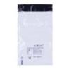 Koperta bezpieczna OFFICE PRODUCTS, M5, 150x220mm, 50szt., biała