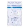 Koperta bezpieczna OFFICE PRODUCTS, M5, 150x220mm, 50szt., transparentna