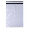 Foliopak OFFICE PRODUCTS, 260x350x40mm, 100 szt., biały