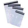 Foliopak OFFICE PRODUCTS, 260x350x40mm, 100 szt., biały