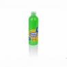 Farba szkolna Astra 250 ml fluorescencyjna zielona 301217031