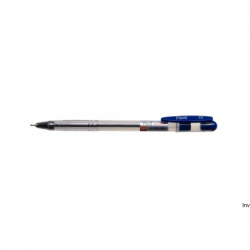 Długopis FLEXI niebieski...