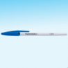 Długopis Paper Mate 045 fine 0,7 mm niebieski opakowanie 50 sztuk
