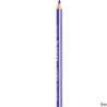Kredka Stabilo Trio Gruba 203/405 ultramaryna trójkątna 4,2 mm dla małych artystów