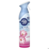 Ambi Pur spray 185ml Flowers & Spring - kwiatowy zapach do domu