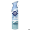 Ambi Pur spray 185ml Ocean Mist - odświeżacz powietrza o zapachu oceanu