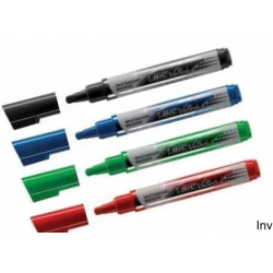 BIC Velleda Marker...