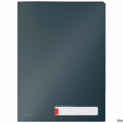 Folder A4 Leitz Cosy z 3...