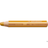 Kredka WOODY złota 880/810 Stabilo