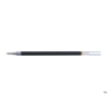 Wkład żelowy Pilot G1 czarny 0,25 mm do długopisów G1 i G1-GRIP, długość linii 1100 m