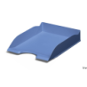 Tacka na dokumenty Durable ECO 775606 A4, z recyklingu, pionowa, kaskadowa, 253x63x337 mm