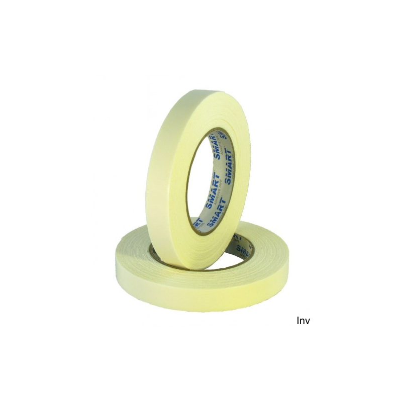 Taśma dwustronna piankowa II 19mm x 10m