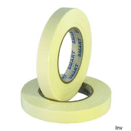 Taśma dwustronna piankowa II 19mm x 10m
