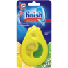 Finish odświeżacz do zmywarki 4ml Cytryna i Limonka