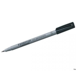 Foliopis non-permanent S...