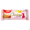 Ciastka SANTE owsiane z żurawiną 135g