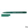 Marker CD 1.0 M zielony Lantu