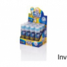 Klej w płynie transparentny 125 ml Astra