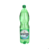 Woda gazowana Staropolanka Plus 1,5L zgrzewka 6 sztuk