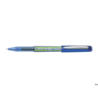 Cienkopis kulkowy Pilot GREENTECPOINT BG niebieski 0.25 mm z wymiennym wkładem