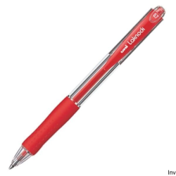 Długopis Uni SN-100...